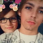 Lee Wiley - @lee_wiley - Instagram