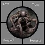 Lee Wiley - @leewiley2454 - Instagram