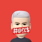 Lee Wiley - @elvislee.wiley - Instagram