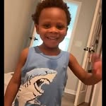 Lee Wiley - @lequanmims - Instagram
