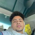 Lee Wiley - @leeewileeyyyy - Instagram