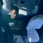 Lee Wiley - @lee.wileyy - Instagram