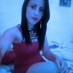 Lee Wiley - @ryvaw - Instagram