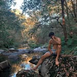 Lee Wiley - @leewiley25 - Instagram