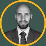 Lee Wiley Property Consultant - @leewileypropertyconsultant - Instagram