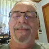 leewiley24 - @leewiley24 - TikTok