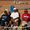 leewiley3 - @leewiley3 - TikTok