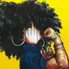 LeeWiley - @leniagriffin - TikTok