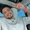 leewileyy - @leewileyy - TikTok