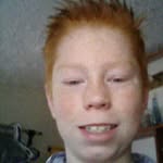 maddex lee wiley - @maddexlee - Instagram