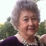 Mary Lee Wiley Shaw - @goozlesnorf - Instagram