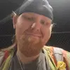 Patrick Lee Wiley - @patrickleewiley - TikTok