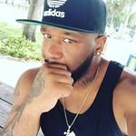 Tommy Lee Wiley Jr. - @wileyjr.tommy - Instagram