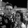 user1755214803553 - @leewiley2015 - TikTok