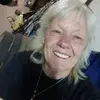 wandaleewiley - @wandaleewiley - TikTok