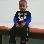 zayne lamont lee-wiley - @zaynelamont - Instagram