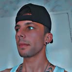 Brad-lee Wilken - Facebook