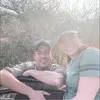 Donalee - @donaleewilken - TikTok