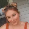 Keighlee Wilken - @keighlee.wilken - TikTok