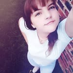 Lee-Ann Wilken - @leewilken - Instagram