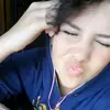 Lee ann Wilken - @leeannwilken1 - TikTok