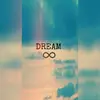 Lee-Ann Wilken - @coolkat2468 - TikTok