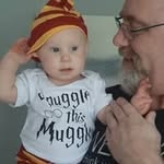 lee wilken - @lee.wilken - Instagram