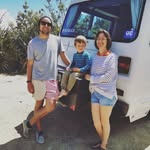 Lee Wilkens - @wilkenslee - Instagram