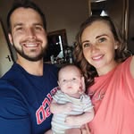 Leeane Wilken - @lee_wilken - Instagram