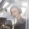 meaganleewilken - @meaganleewilken - TikTok
