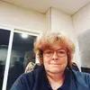 Michelle Lee Wilken - @michelleleewilken - TikTok