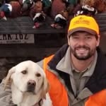 Lee Wilkerson - @leewilk122 - Instagram