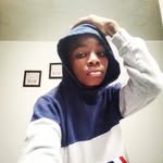 Lee Wilkerson - @leewilkerson319 - Instagram