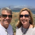 Lee Wilkerson - @wilkerson.lee - Instagram