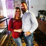 Lee Wilkerson - @leewilkerson337 - Instagram