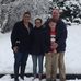 Lee Wilkerson - Facebook