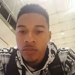Lee Wilkerson - @lee.wilkerson.5872 - Instagram