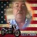 Lee Wilkerson - Facebook