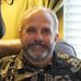 Lee Wilkerson - Facebook