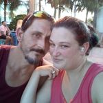 Lee Danielle Wilkerson - @lee.wilkerson.359 - Instagram