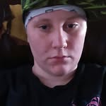Lee Wilkerson - @wretchedrainbow91 - Instagram