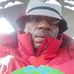 Lee Wilkerson - Facebook