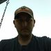 Lee Wilkerson - Facebook