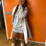 Lee Wilkerson - @1ofme_lee - Instagram