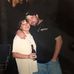 Lee Wilkerson - Facebook