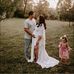 Lee Wilkerson - Facebook