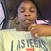 Lee Wilkerson - Facebook