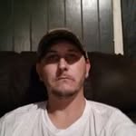 Lee Wilkerson - @hunterfisherlee - Instagram