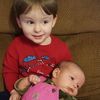 Lee Wilkerson - @2184944082 - TikTok