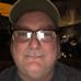 Lee Wilkerson - Facebook